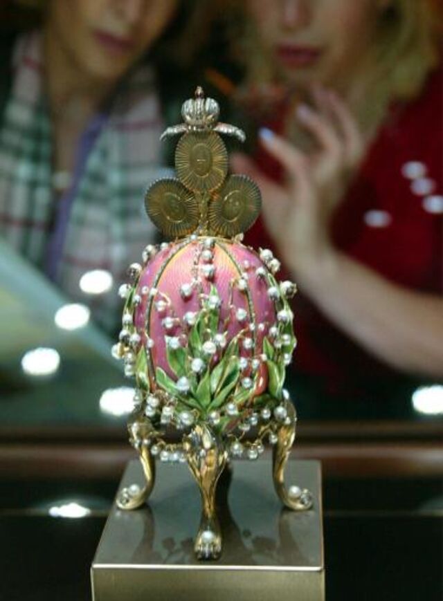 Ovo-museu-faberge