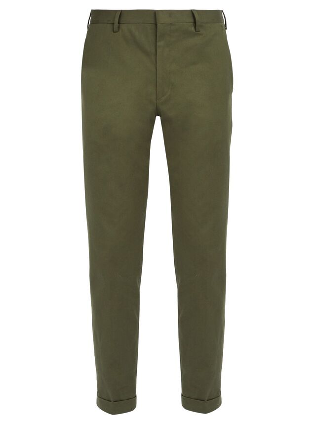 2019-09-03_15_08_48 Calças em sarja de algodão, €238, Paul Smith .jpg