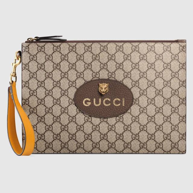 Clutch em tela, €630, Gucci .jpg