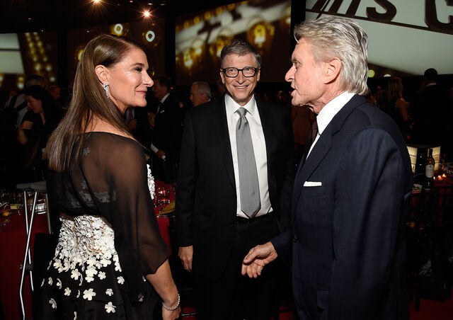 bill-gates