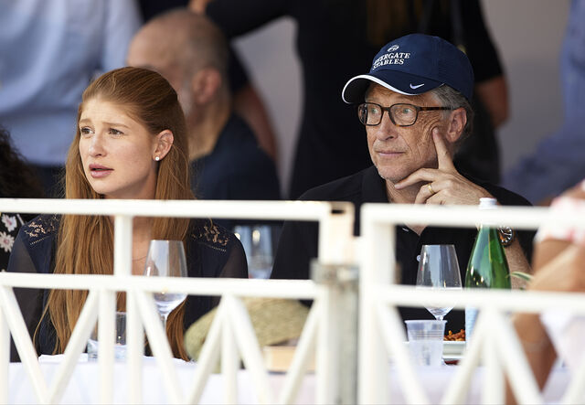 Bill-gates