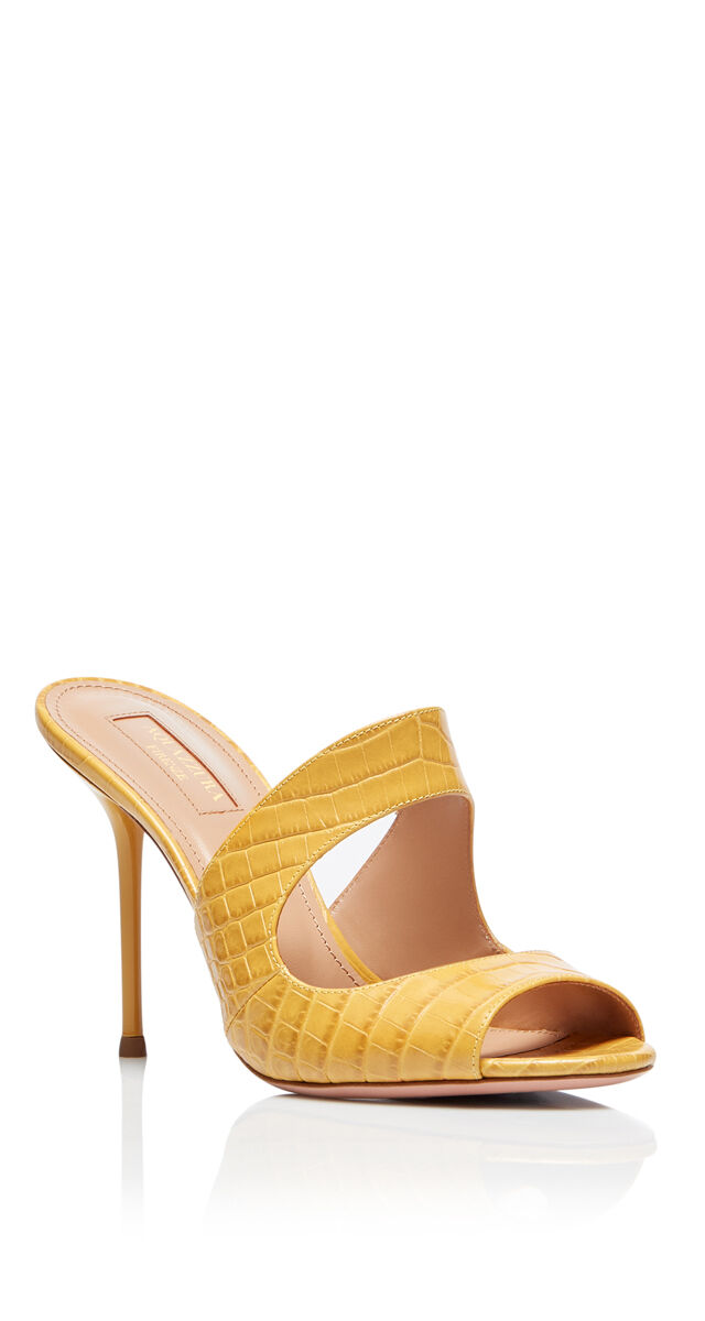 2019-09-13_11_29_55 AQUAZURRA Sandalia Forever 95 mule 495.jpg