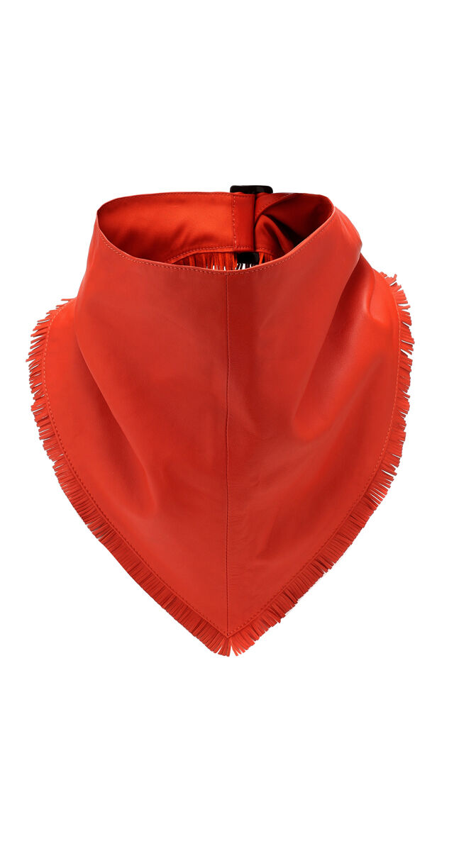 2019-09-13_11_29_55 Bovy my theresa 295.jpg