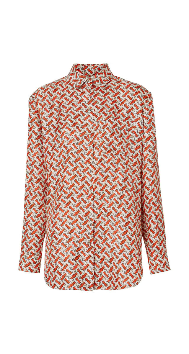 2019-09-13_11_29_55 Burberry Fatima Mendes 890.jpg