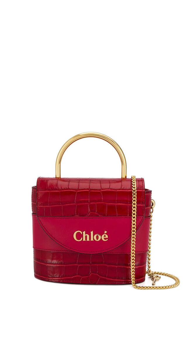 2019-09-13_11_29_56 Chloe Abby Lock Stivali 1290.jpg