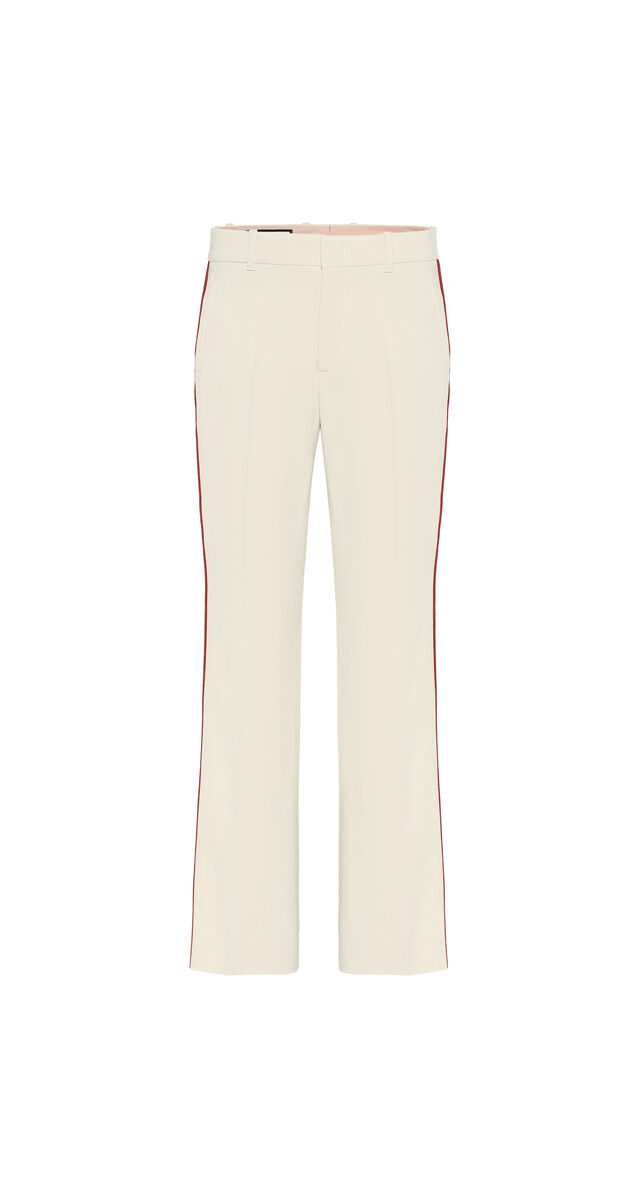 2019-09-13_11_29_59 Gucci My Theresa 685.jpg