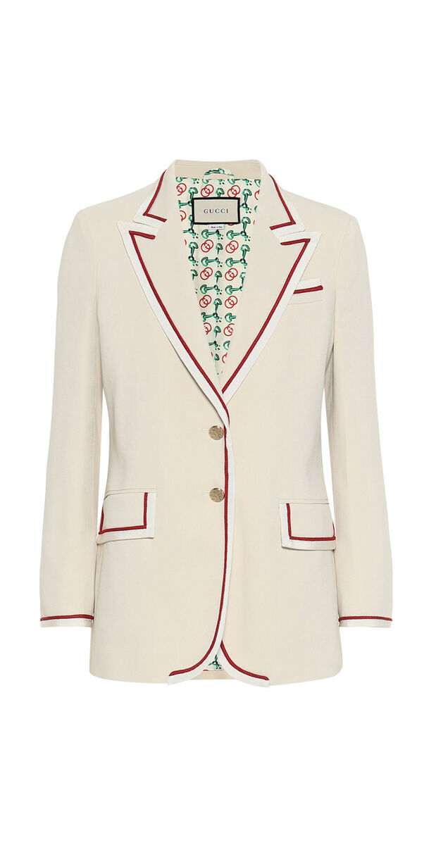 2019-09-13_11_29_59 Gucci My Theresa 1790.jpg