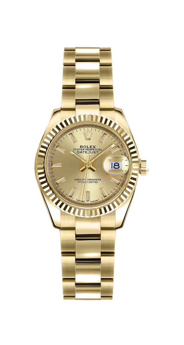 2019-09-13_11_30_01 rolex-oyster-perpetual-datejust-lady-179178-101.jpg