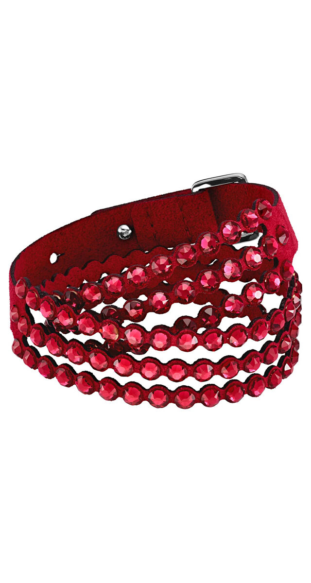 2019-09-13_11_30_02 SWAROVSKI POWER COLLECTION 69.jpg