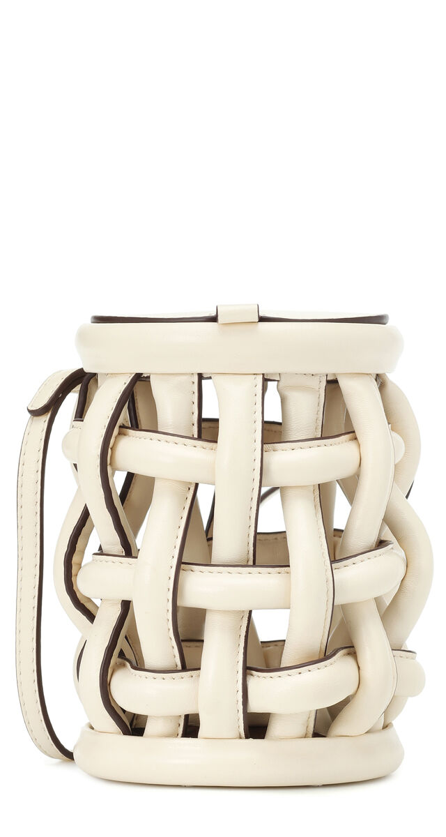 2019-09-16_12_09_25 15 DANSE LENTE Coco Dove leather bucket bag445.jpg