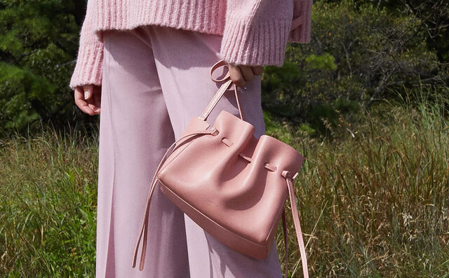 2019-09-16_12_09_26 1A MANSUR GAVRIEL2.jpg