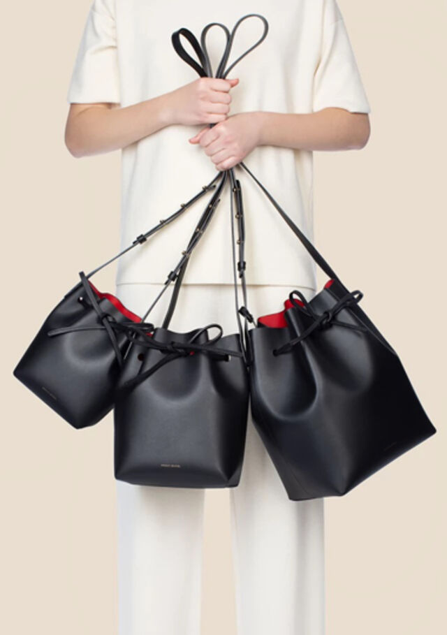 2019-09-16_12_09_26 2B canal2 MANSUR GAVRIEL.jpg