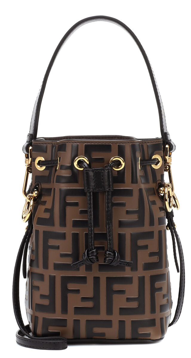 2019-09-16_12_09_27 4 FENDI Mon Tresor Mini leather bucket baG 1350.jpg