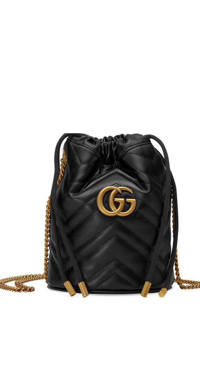 2019-09-16_12_09_30 5 GUCCI Mini GG fashion clinic 790.jpg