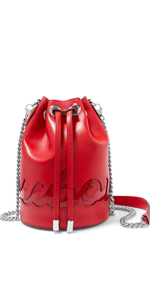 2019-09-16_12_09_32 7 CHRISTIAN LOUBOUTIN 1490.jpg