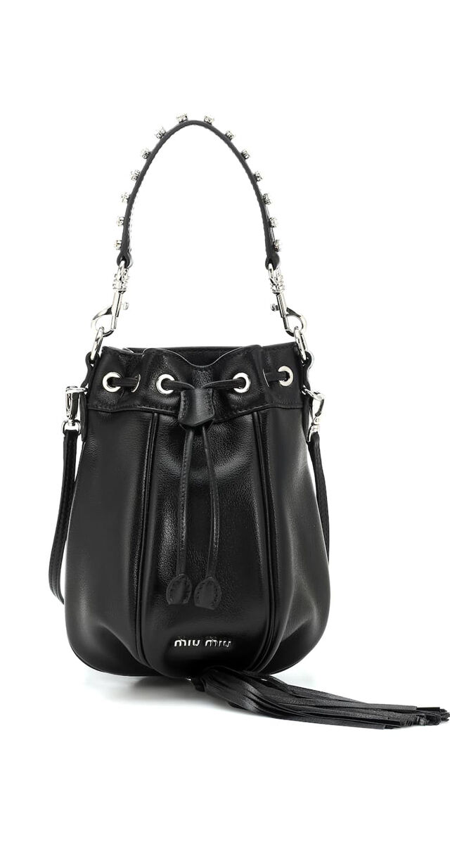 2019-09-16_12_09_35 12 MIU MIU 1200.jpg