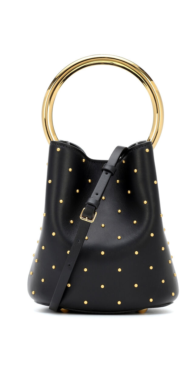 2019-09-16_12_09_36 13 MARNI Pannier leather bucket bag1490.jpg
