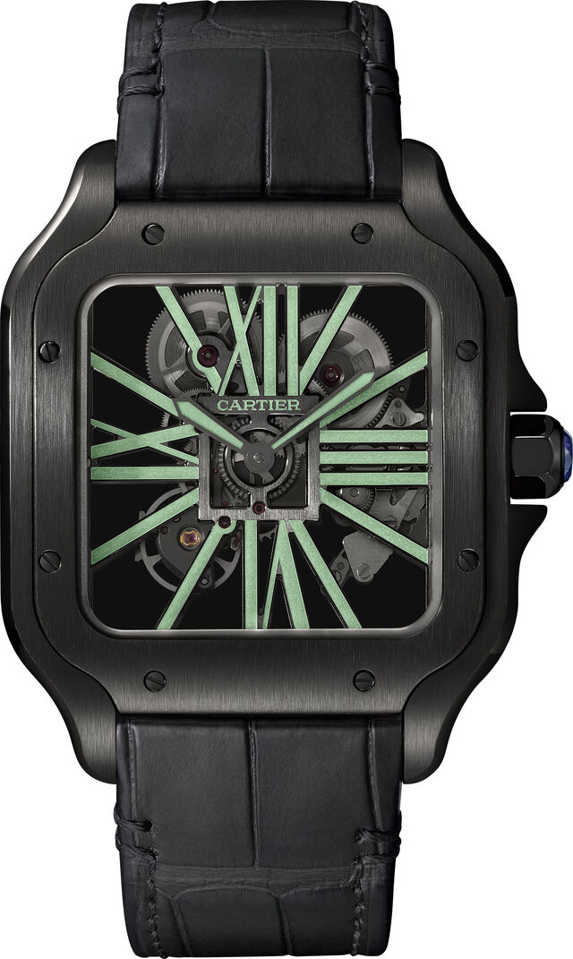 2019-09-17_17_35_06 15C_CARTIER_SIHH2019_SANTOS_DE_CARTIER_WHSA0009.jpg