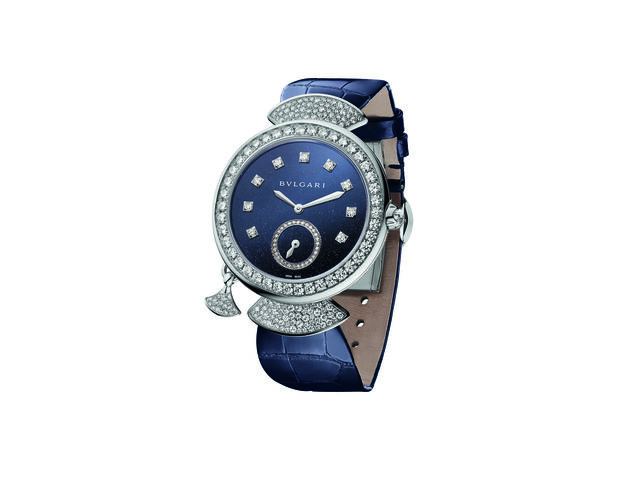 2019-09-17_17_35_09 103138_001_ful.jpg