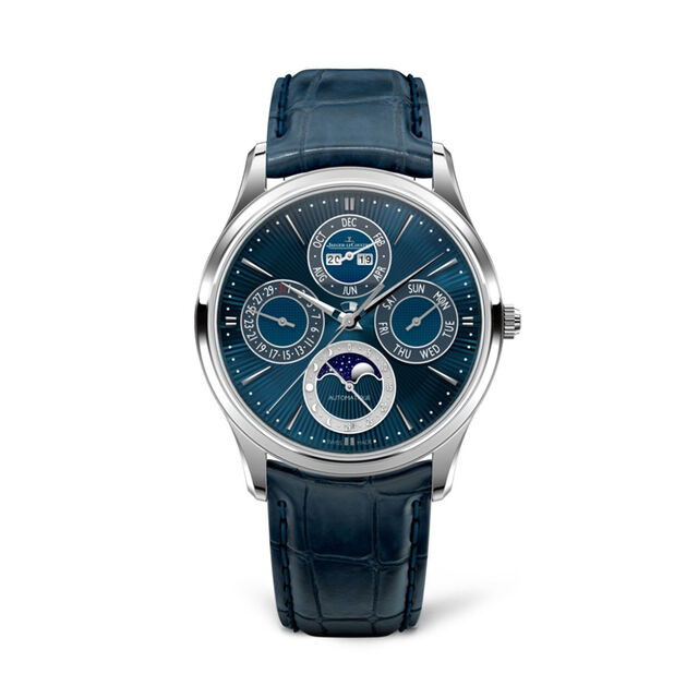 2019-09-17_17_35_11 jaeger-lecoultre-q13035e1-jlc-master-ultra-thin-perpetual-enamel.jpg