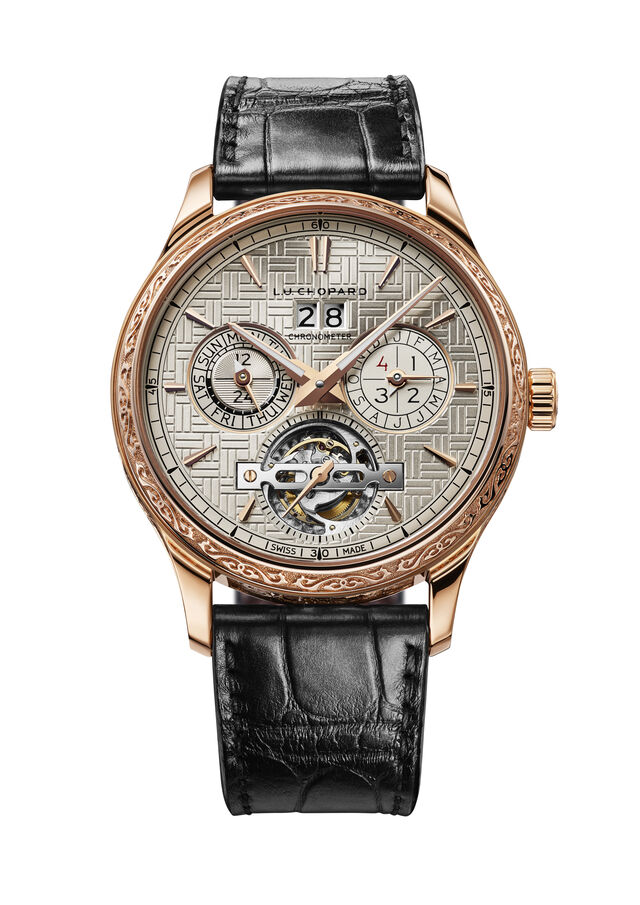 2019-09-17_17_35_15 L.U.C Perpetual T Spirit of the Chinese Zodiac 161941-5003 (4W).jpg