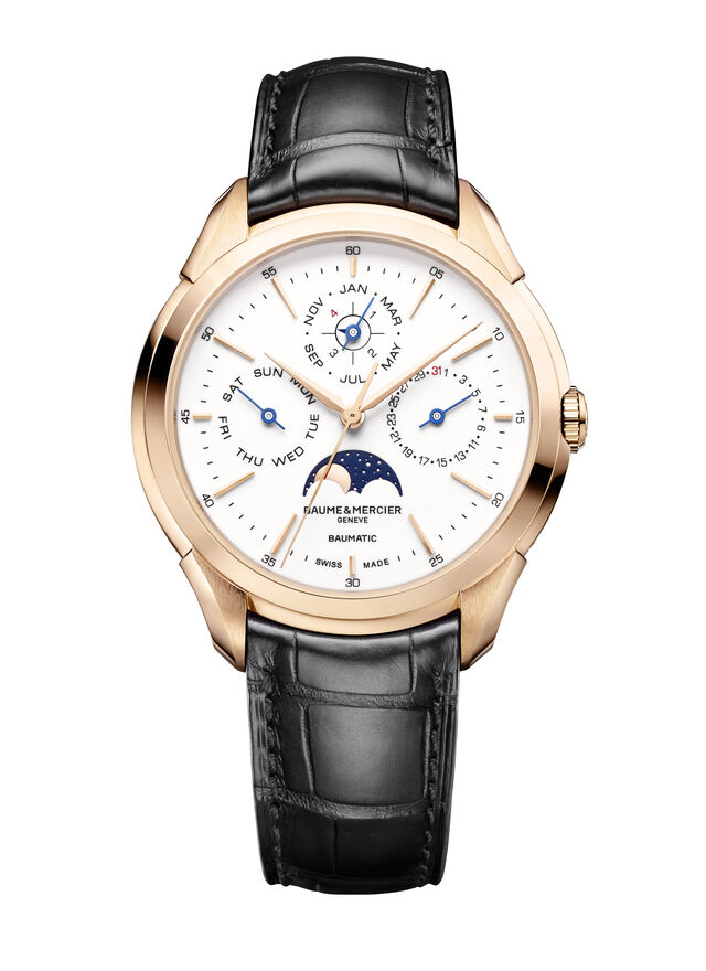 2019-09-17_17_39_49 Baume&Mercier-Clifton Baumatic Perpetual Calendar 10470-face.jpg