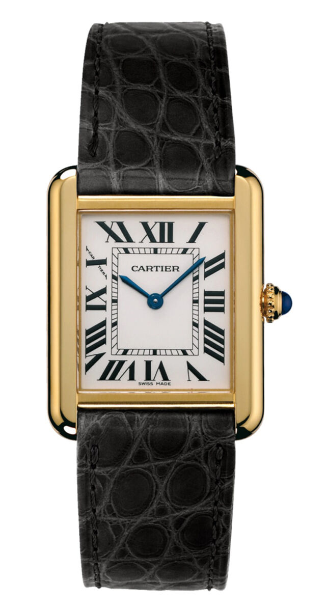 2019-09-19_15_35_26 1b jackie Kenedy tank cartier.jpg