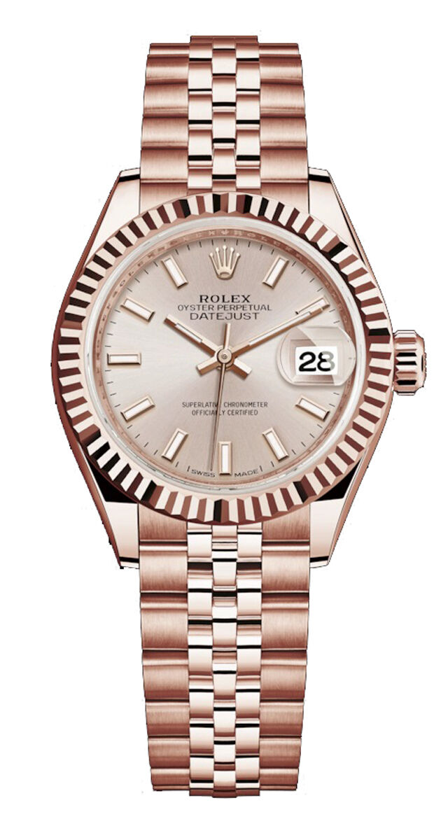 2019-09-19_15_35_27 2b Grace Kelly rolex lady datejust 28.jpg
