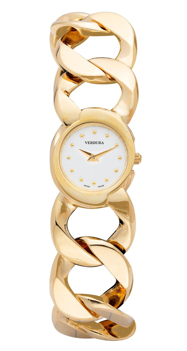 2019-09-19_15_35_28 3b Greta Garbo Curb Link Verdura.jpg