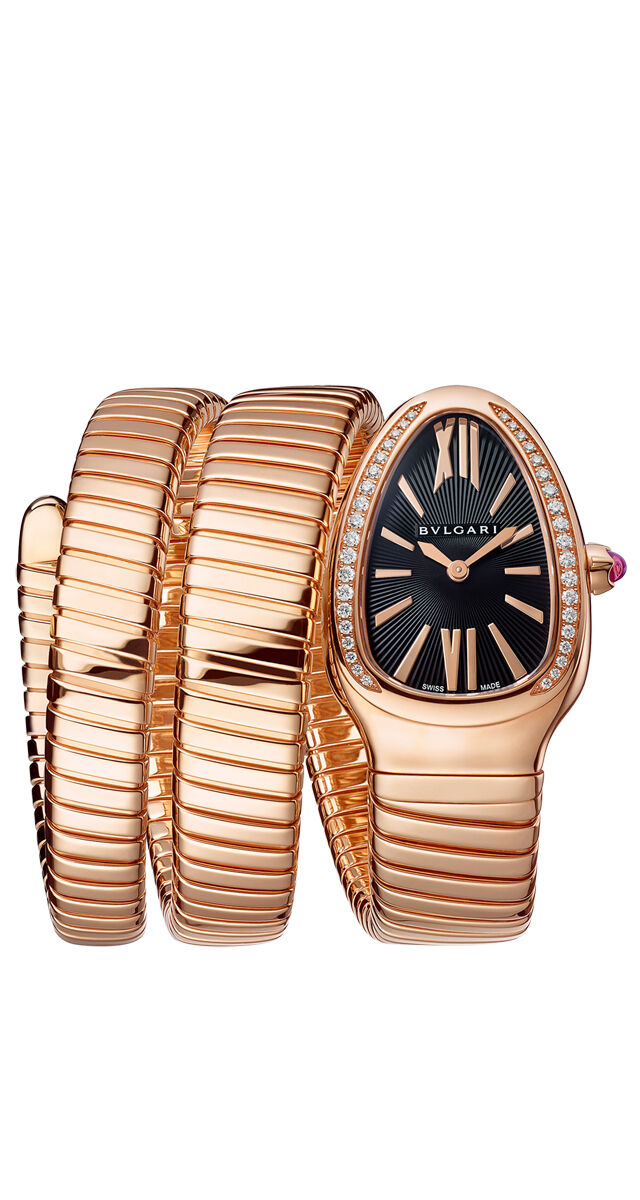 2019-09-19_15_35_29 4b Elizabeth Taylor bulgari serpenti.jpg