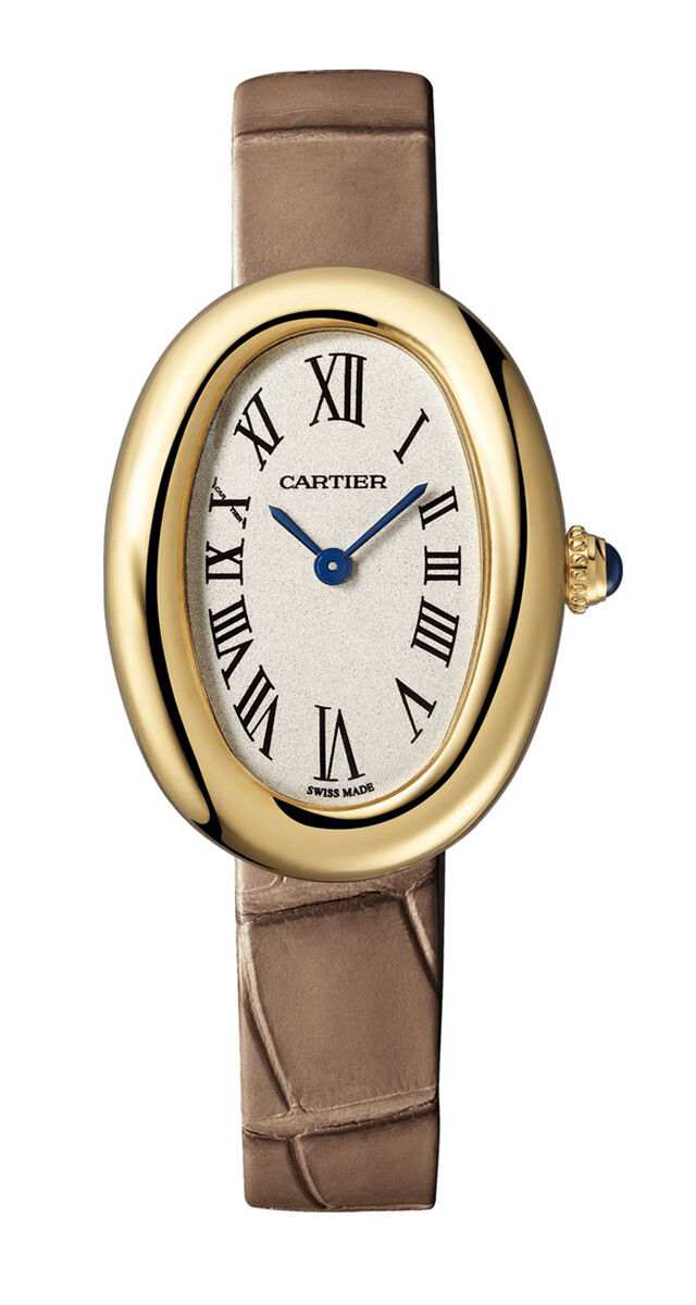 2019-09-19_15_35_30 5b Catherine Deneuve baignoire Cartier.jpg