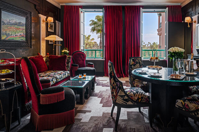 Mamounia-hotel-churchill