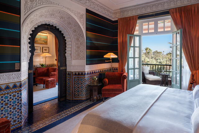 Mamounia-o-melhor-hotel-do-mundo