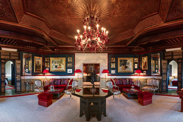 Por-dentro-do-melhor-hotel-do-mundo