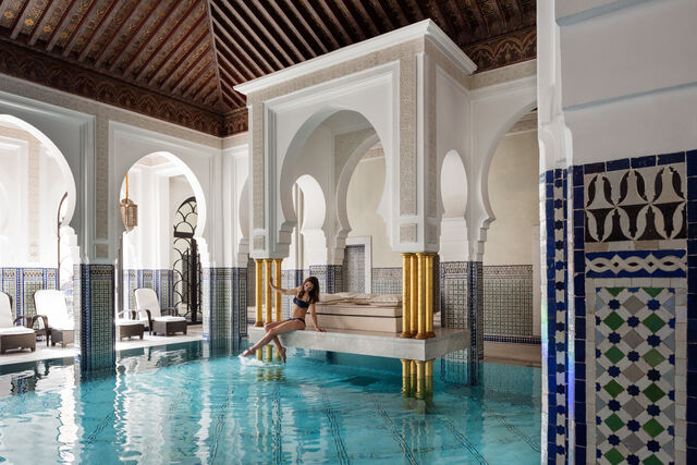 La-Mamounia-por-dentro-do-melhor-hotel-do-mundo