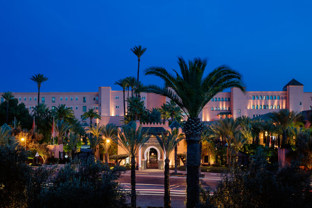 La-Mamounia-por-dentro-do-melhor-hotel-do-mundo