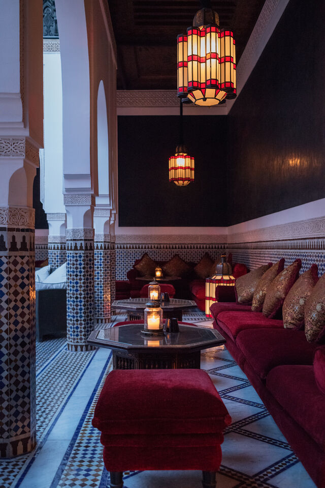 La-Mamounia-por-dentro-do-melhor-hotel-do-mundo