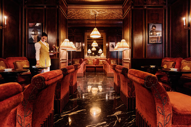 La-Mamounia-por-dentro-do-melhor-hotel-do-mundo