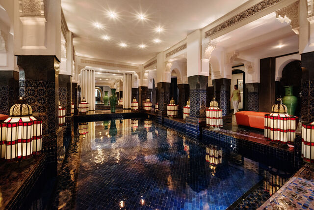 La-Mamounia-por-dentro-do-melhor-hotel-do-mundo
