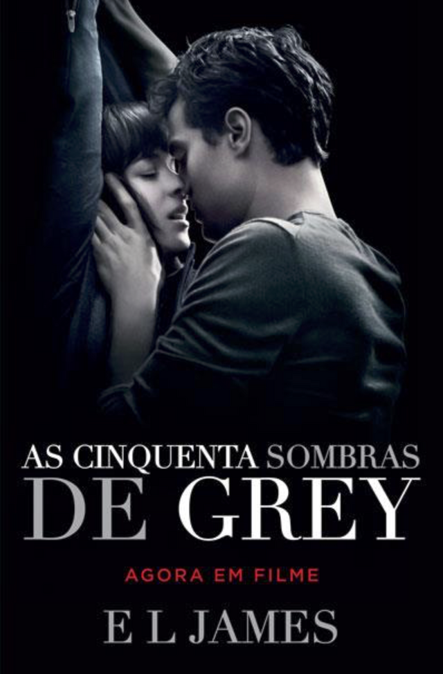 Tie me up, tie me down | Desde que foi publicado o livro As Cinquentas Sombras de Grey e mesmo antes da realização do filme homónimo, Madison James garante que as solicitações dos seus serviços sexuais subiram devido aos pedidos de sexo envolvendo bondage e sadomasoquismo