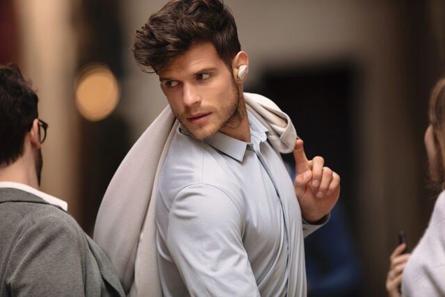 João Tordo