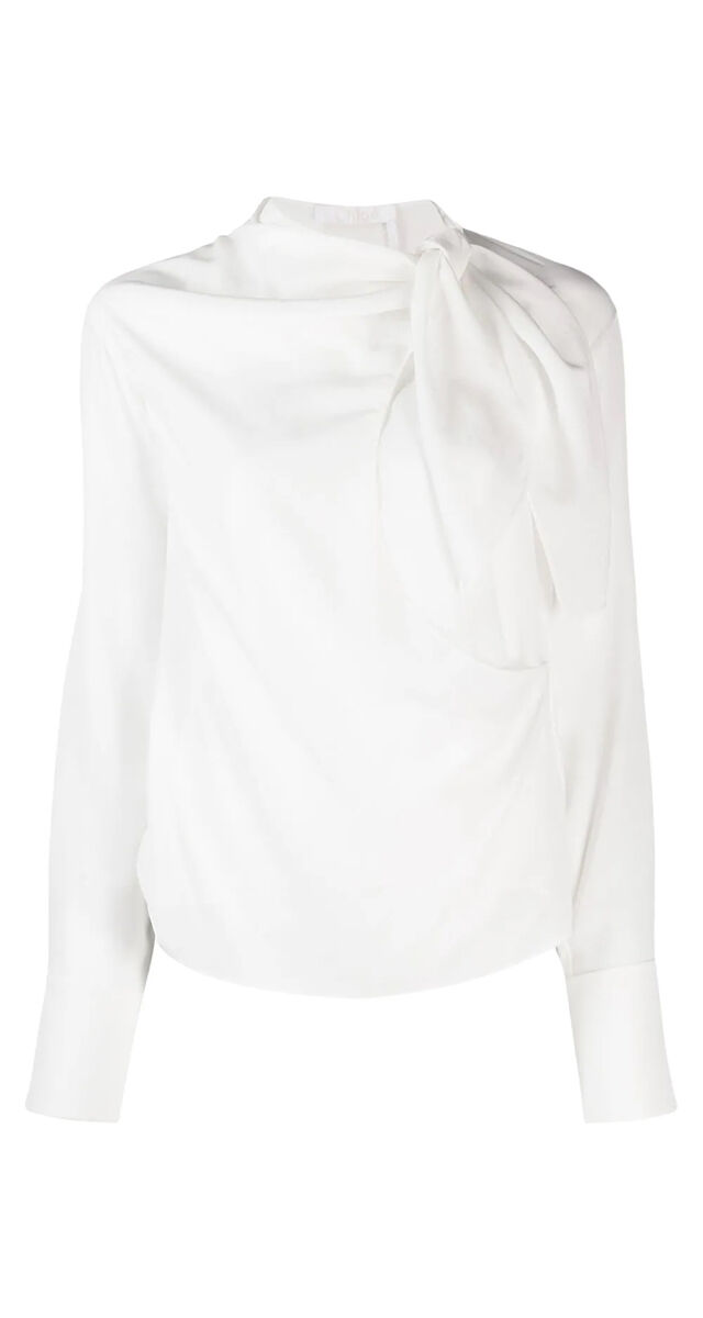 2019-09-27_11_05_01 chloe stivali 750.jpg