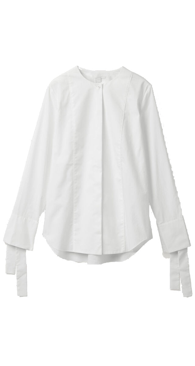 2019-09-27_11_05_01 cos 69.jpg