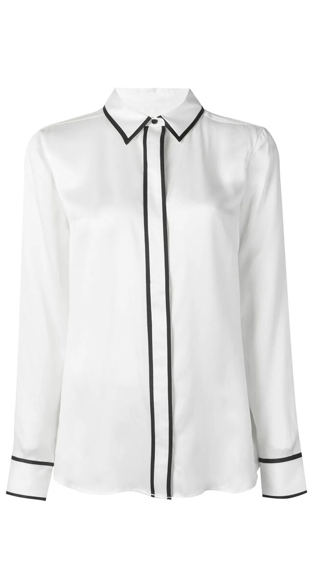 2019-09-27_11_05_02 Equipment 362.jpg