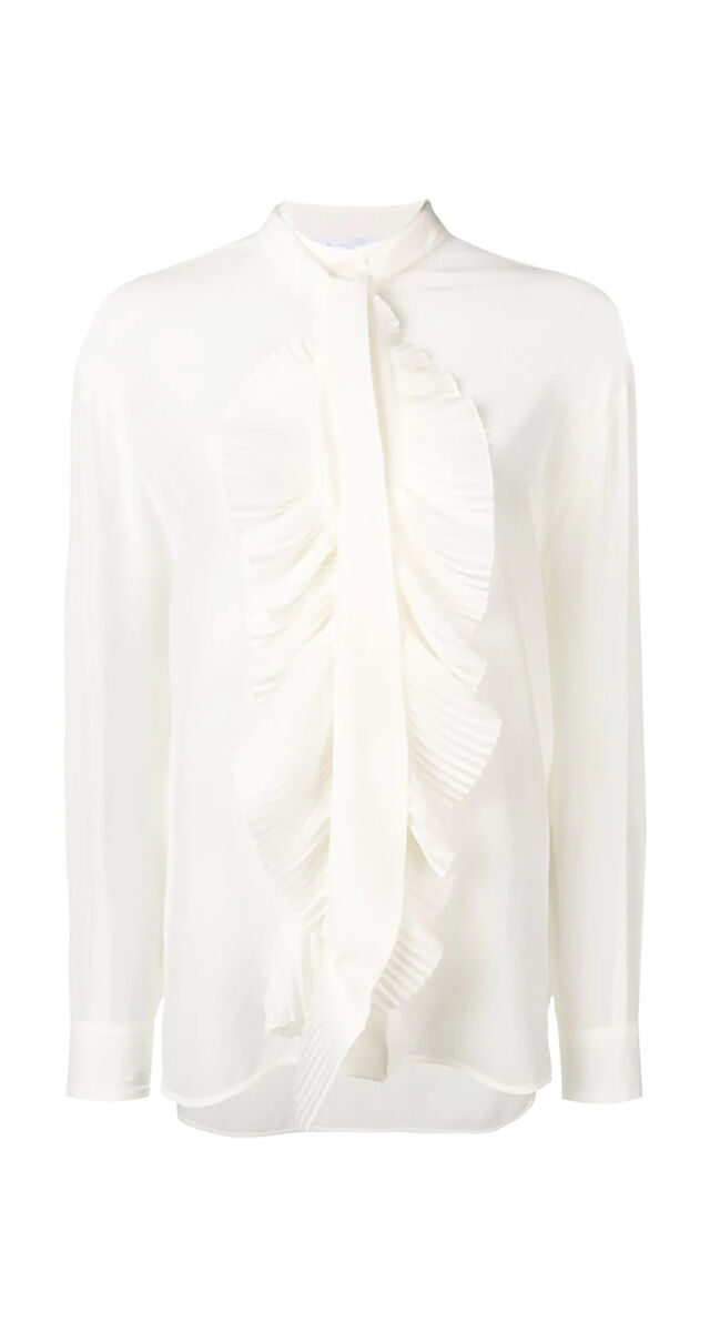 2019-09-27_11_05_03 Givenchy 1290.jpg