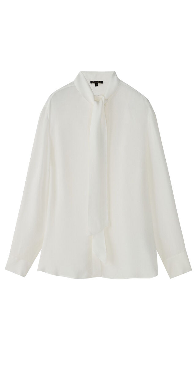 2019-09-27_11_05_04 Massimo Dutti 49_95.jpg