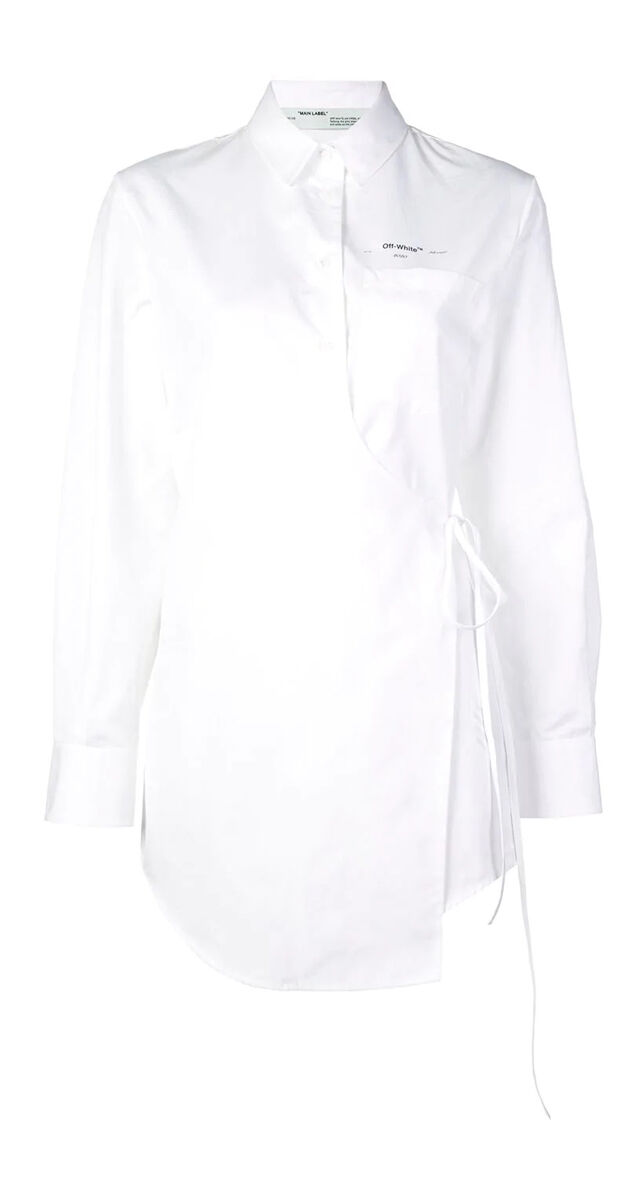 2019-09-27_11_05_04 off white 620.jpg