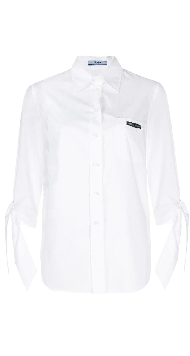 2019-09-27_11_05_04 Prada 520.jpg