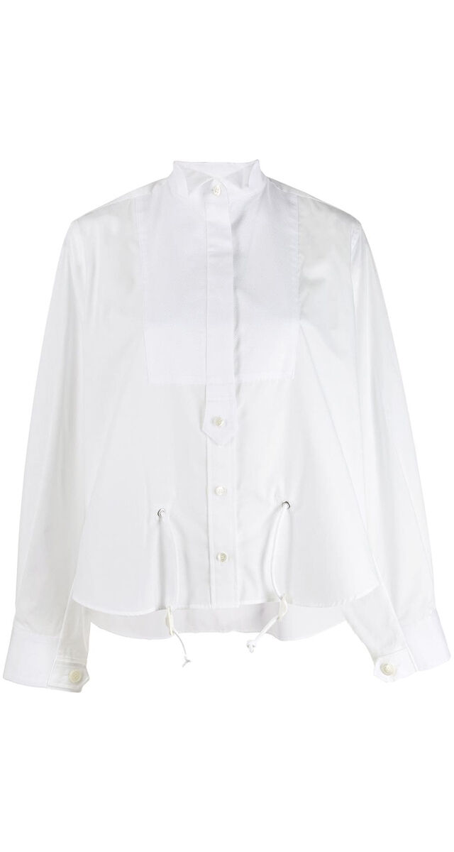 2019-09-27_11_05_05 Sacai Stivali 705.jpg