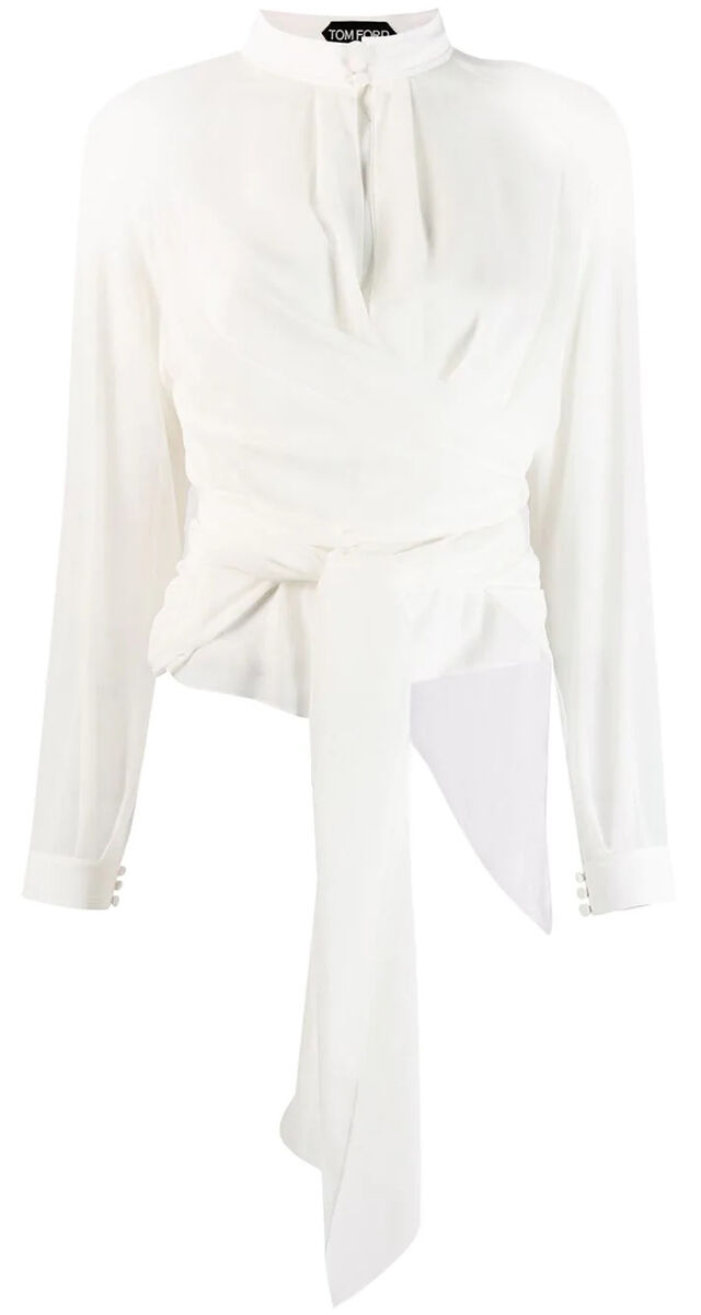 2019-09-27_11_05_06 Tom Ford Fashion Clinic 1350.jpg